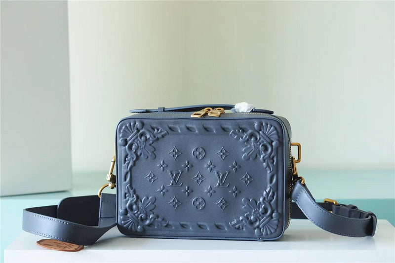 Glami GlamI Lu-Vi bags - 9937