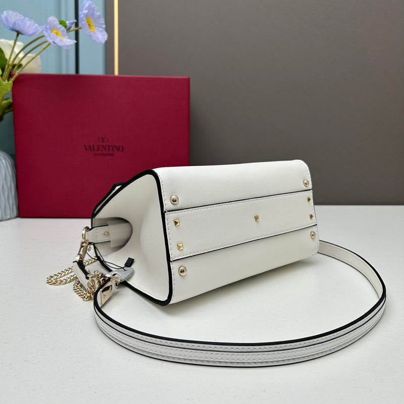 GLM - VEL Bags - 161