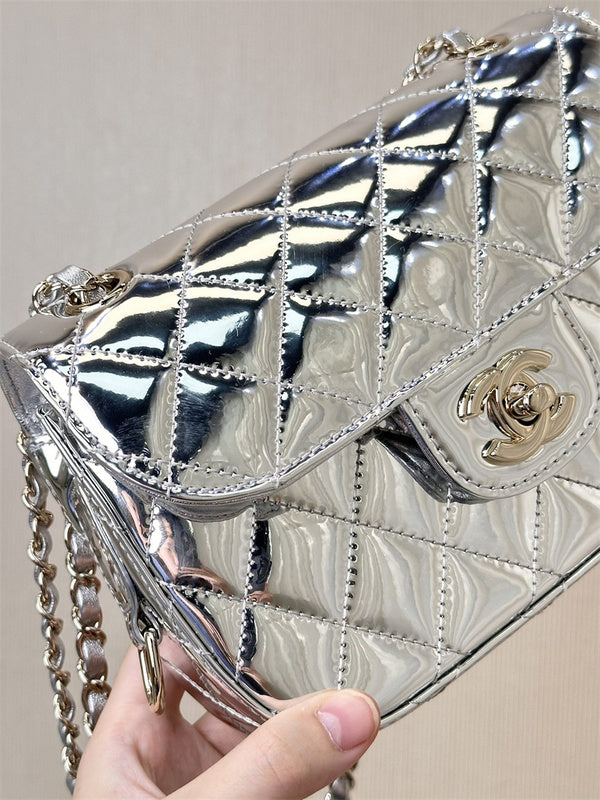 Glami- - CHL Bags - 110