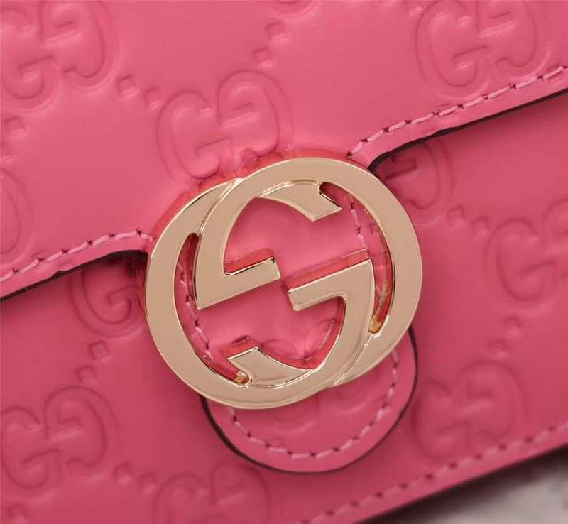 glami shop- GCI Bags - 854