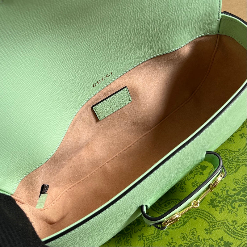 Satchel Bags - GCI Bags - 5653