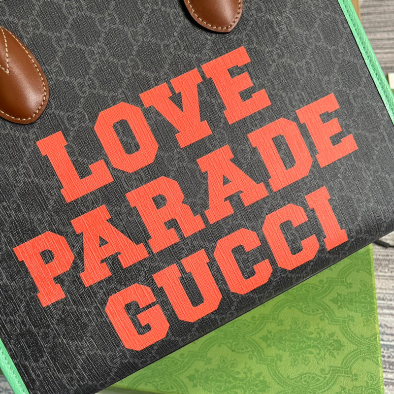 Satchel Bags - GCI Bags - 4246