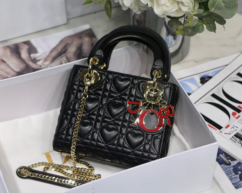 Glami - GLAMIr Bags - 1574