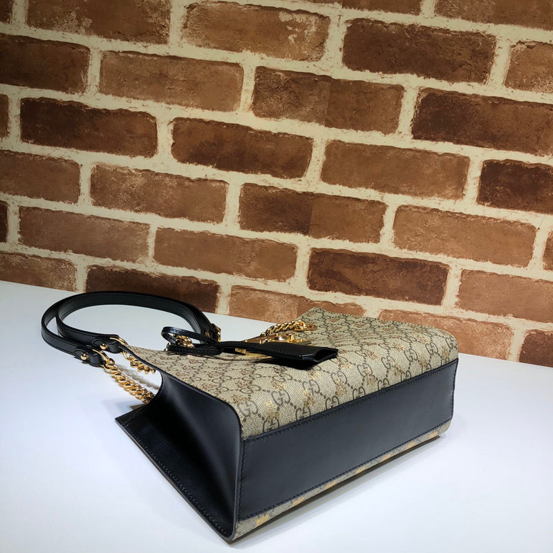 Satchel Bags - GCI Bags - 5098