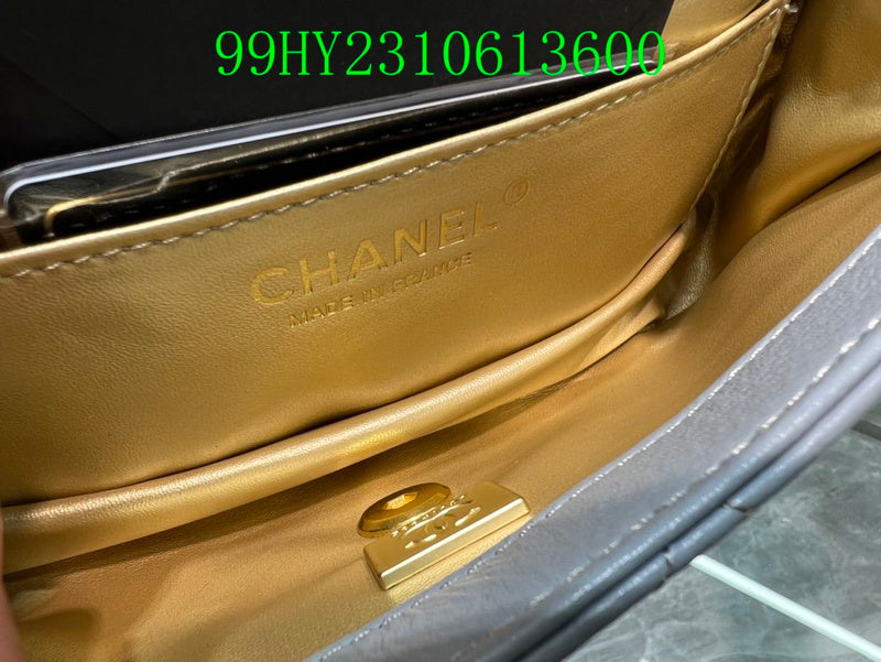 Glami - CHL Bags - 2627