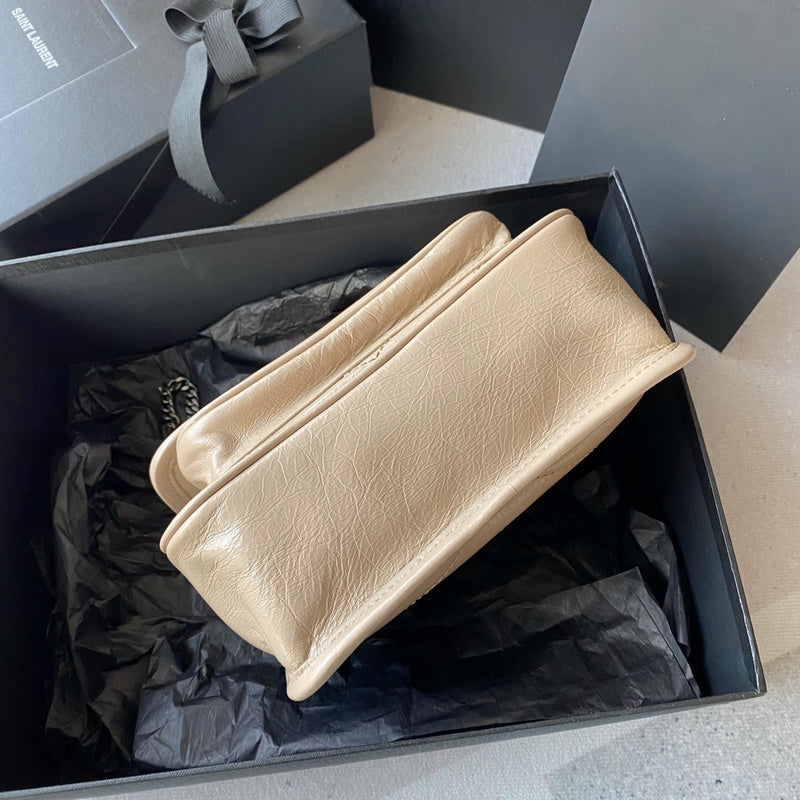 GLM - SLY Bags - 310