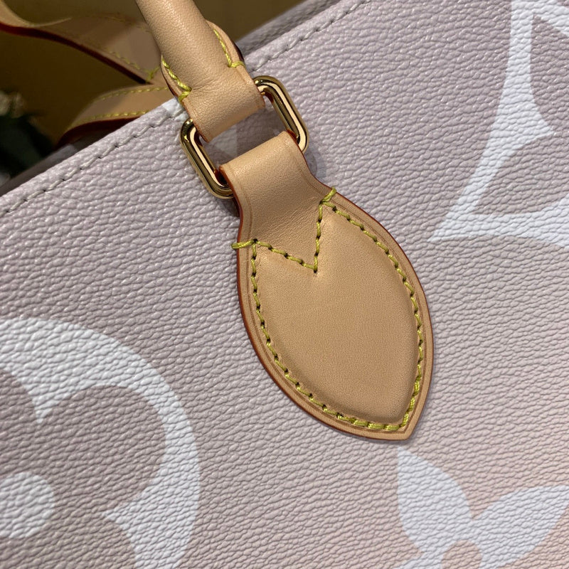 Satchel Bags - VL Bags - 5916