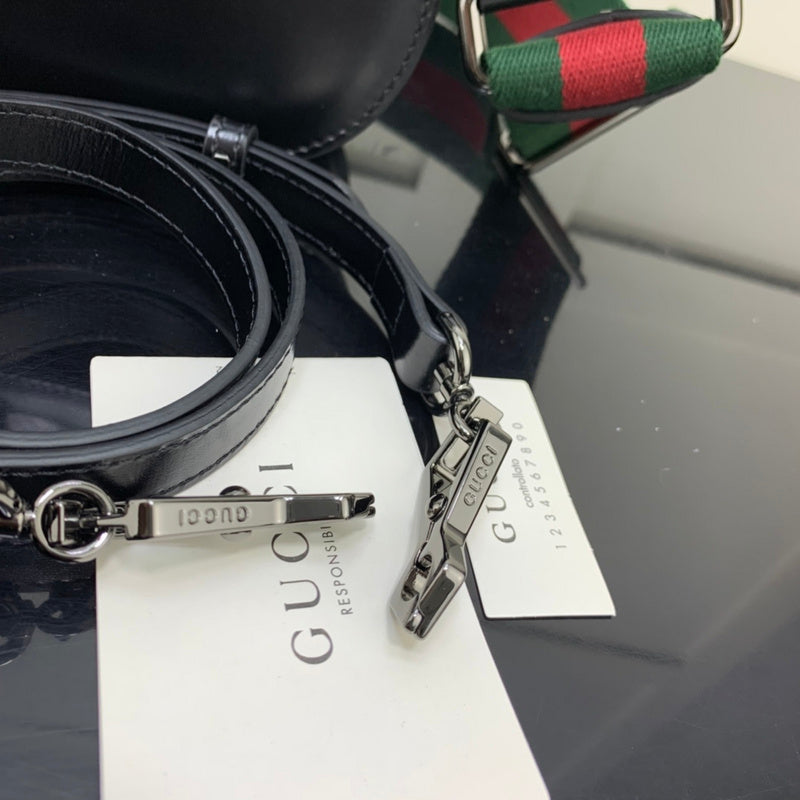 Satchel Bags - GUC Bags - 892