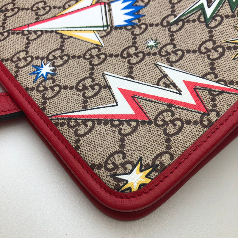 Satchel Bags - GCI Bags - 3727