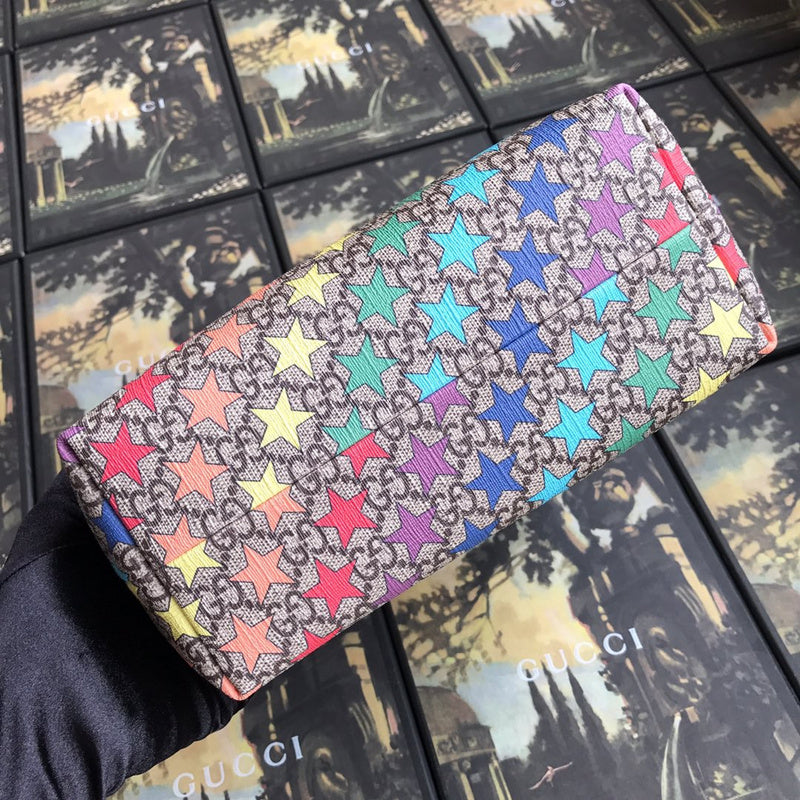 Satchel Bags - GCI Bags - 7170