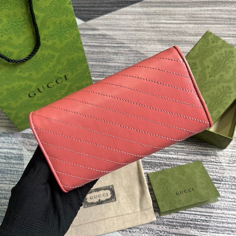 GLM - gg Bags - 179