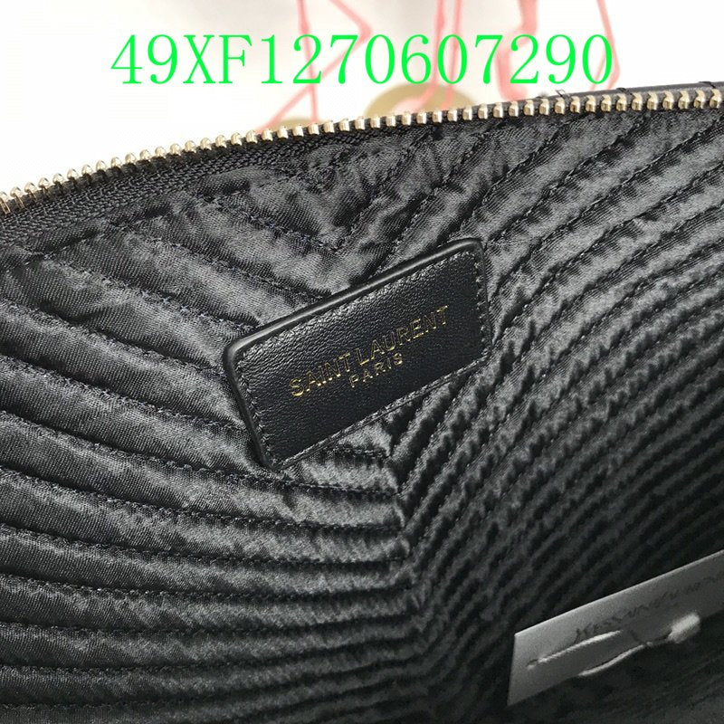 Glami - YLS Wallet - 295