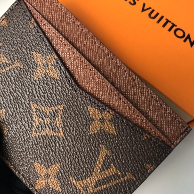 Satchel Bags - VL Bags - 4173