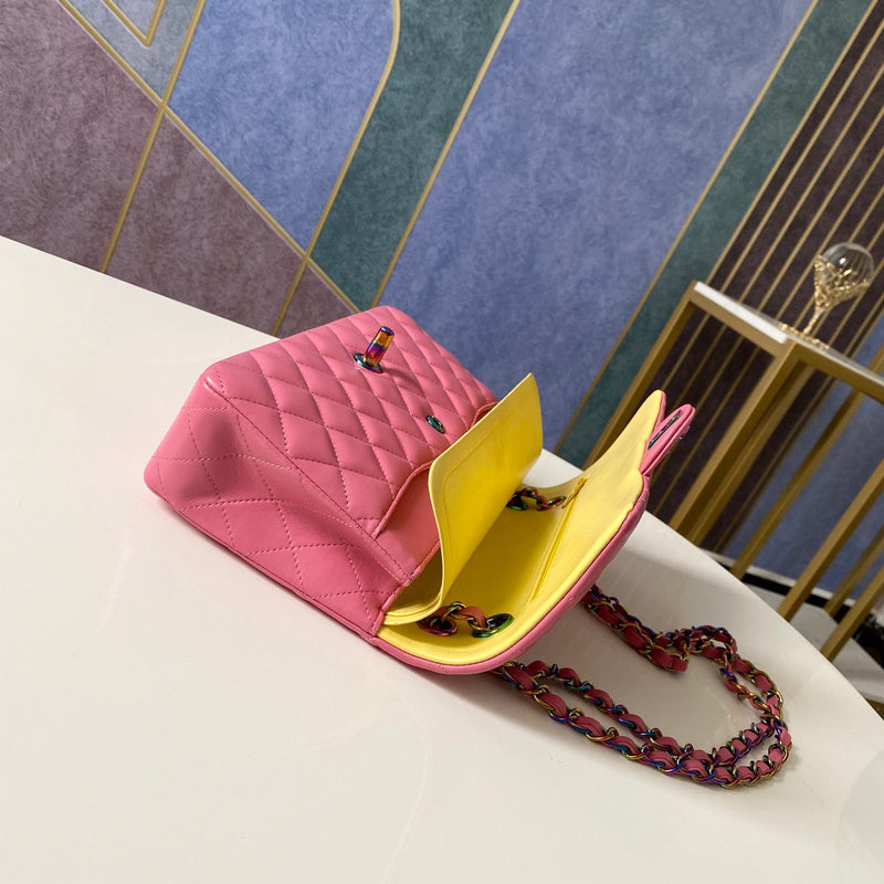 GLM - CHL Bags - 223