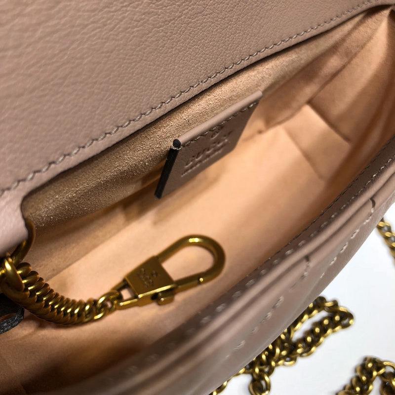 Satchel Bags - GCI Bags - 3482