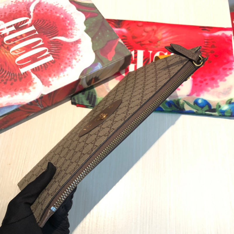 GUI2 Bags - Fashion Bags  810