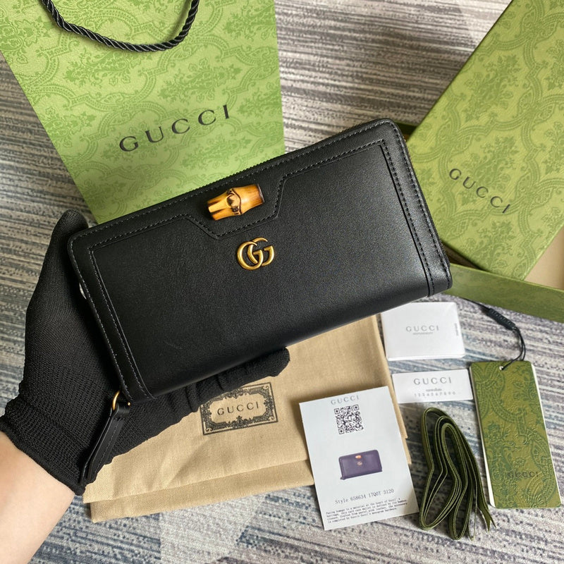 GLM - gg Bags - 1835