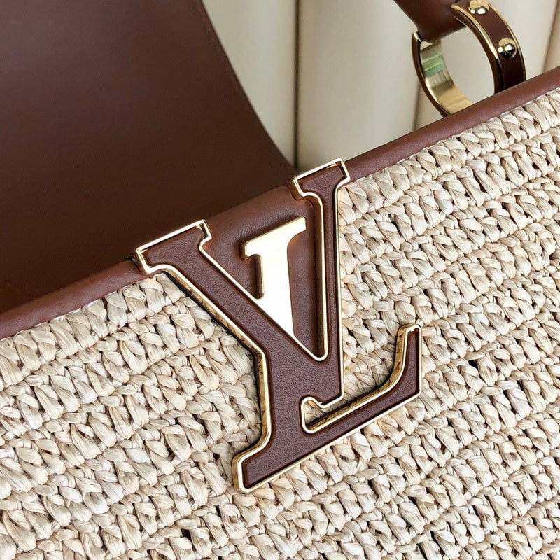 Satchel Bags - VL Bags - 4928