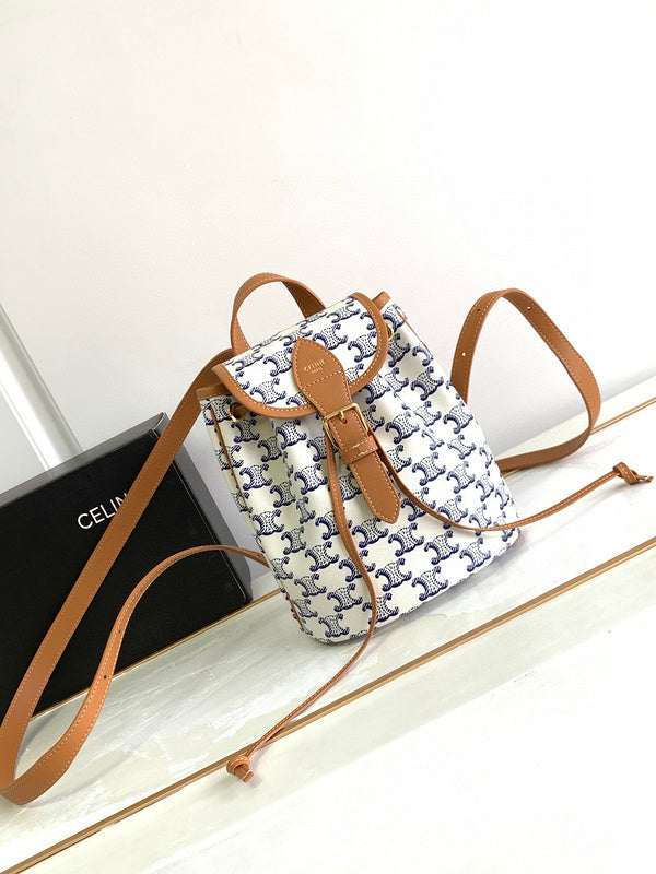 Bags Arena - Chanel Bags - 300