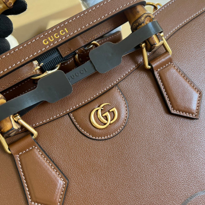 Satchel Bags - GCI Bags - 4890