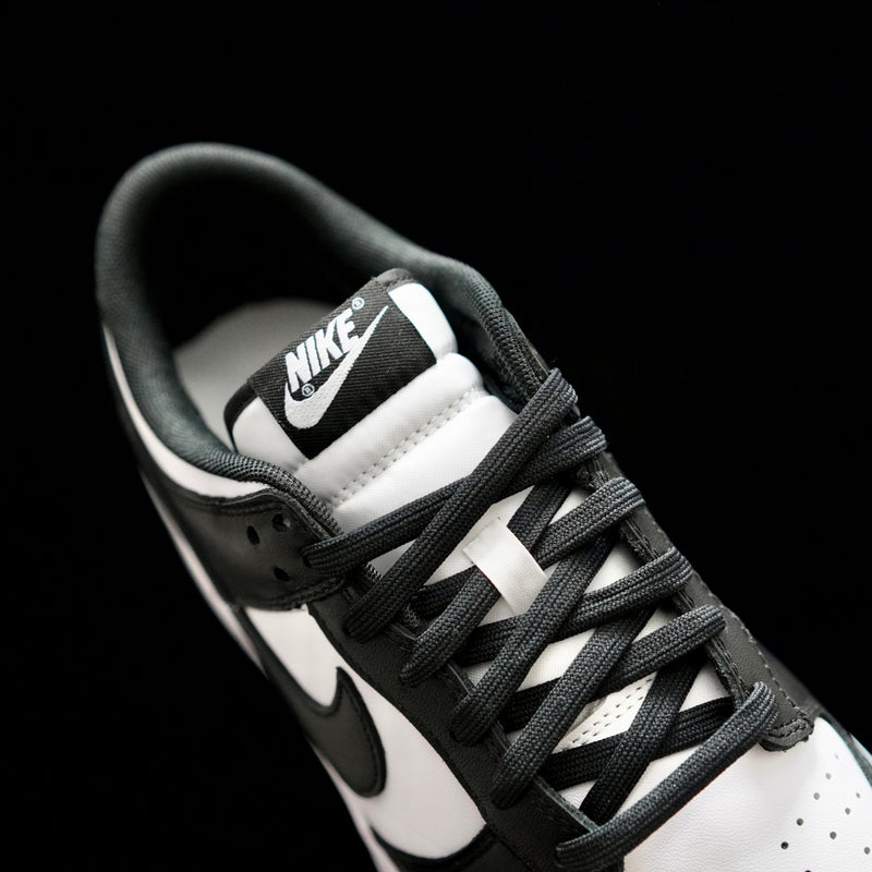 GLM - NKE black and white panda