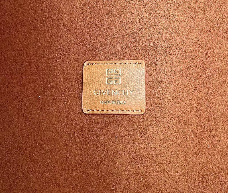 Satchel Bags - GVC Bags - 013