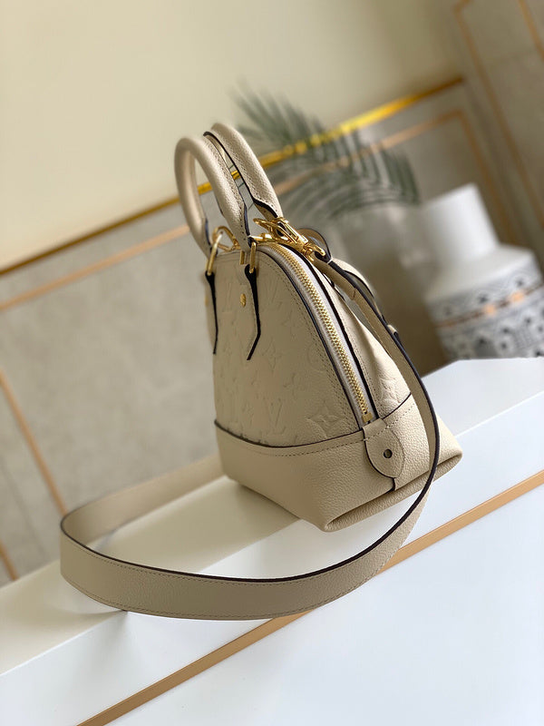 Satchel Bags - GUC Bags - 2293