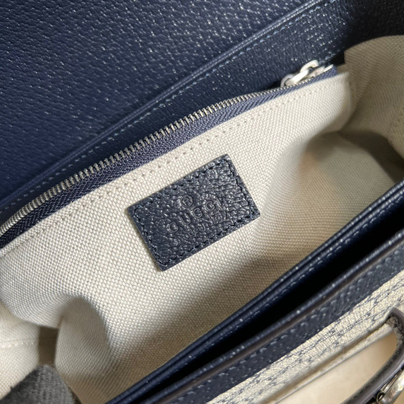 Satchel Bags - GCI Bags - 6595