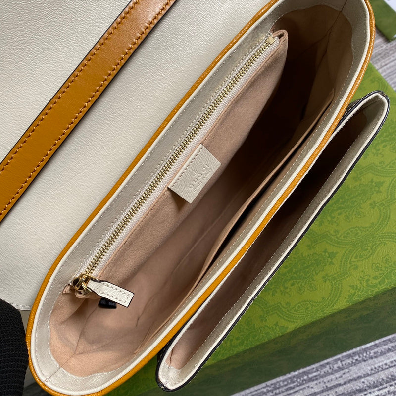 Satchel Bags - GCI Bags - 6778