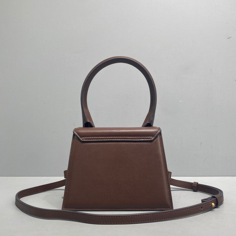 Satchel Bags - Mix1 Items - 088