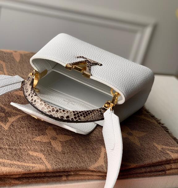 glami shop- LOV Bags - 3128