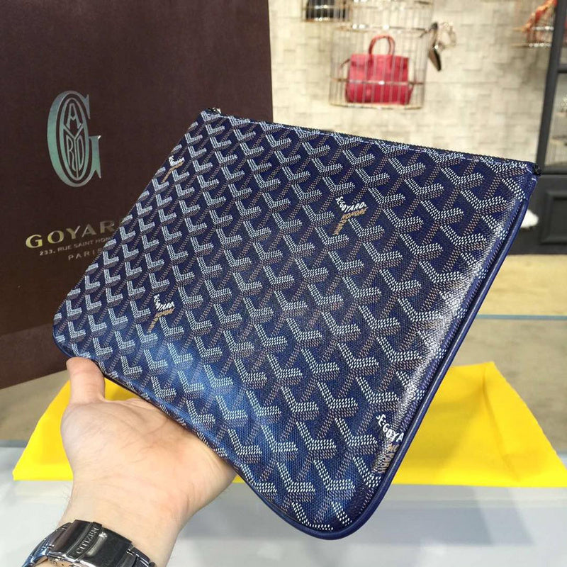 Glami - GOD Bags - 358