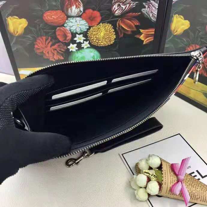 glami shop- GCI Bags - 642