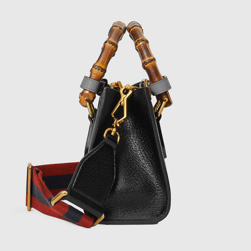Satchel Bags - GCI Bags - 1075