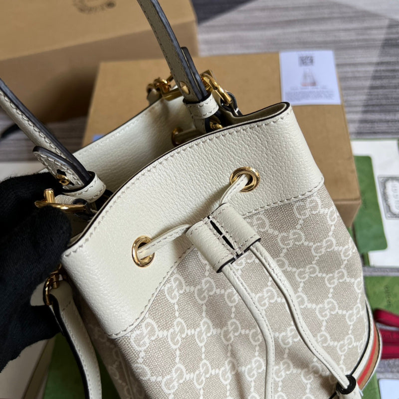 GLM - gg Bags - 1148