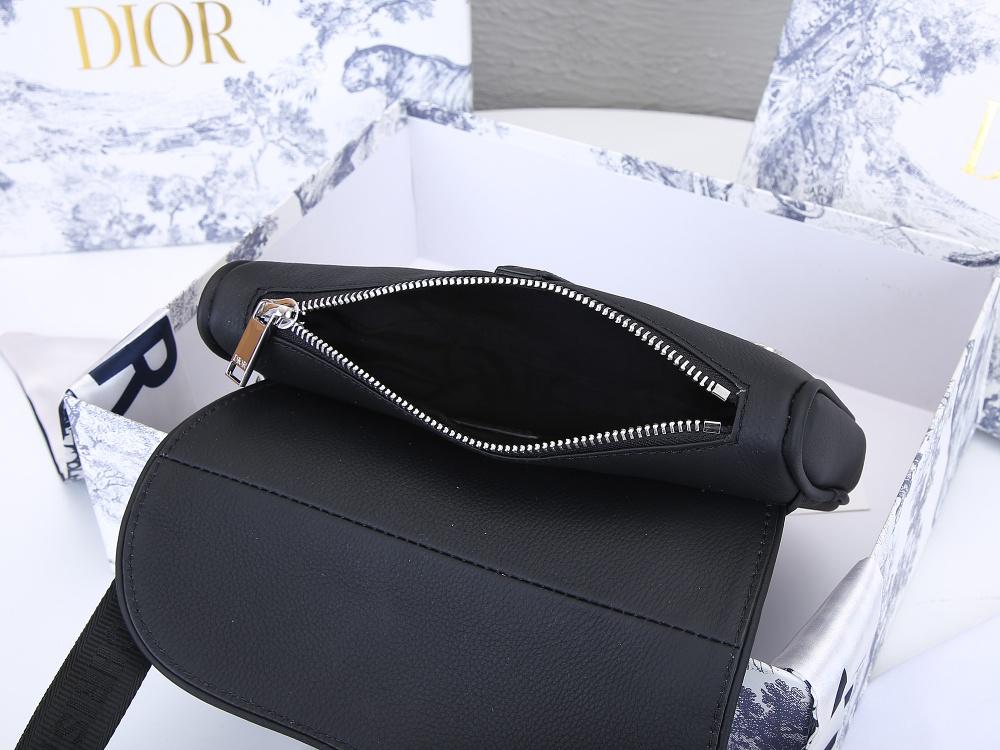 GLM - Top Quality Bags DIR 099