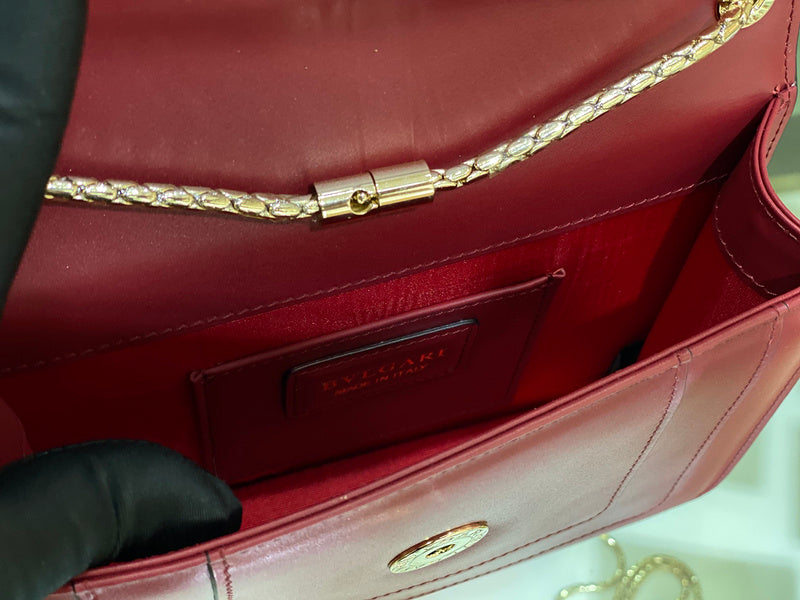 GLM - BGL Bags - 017
