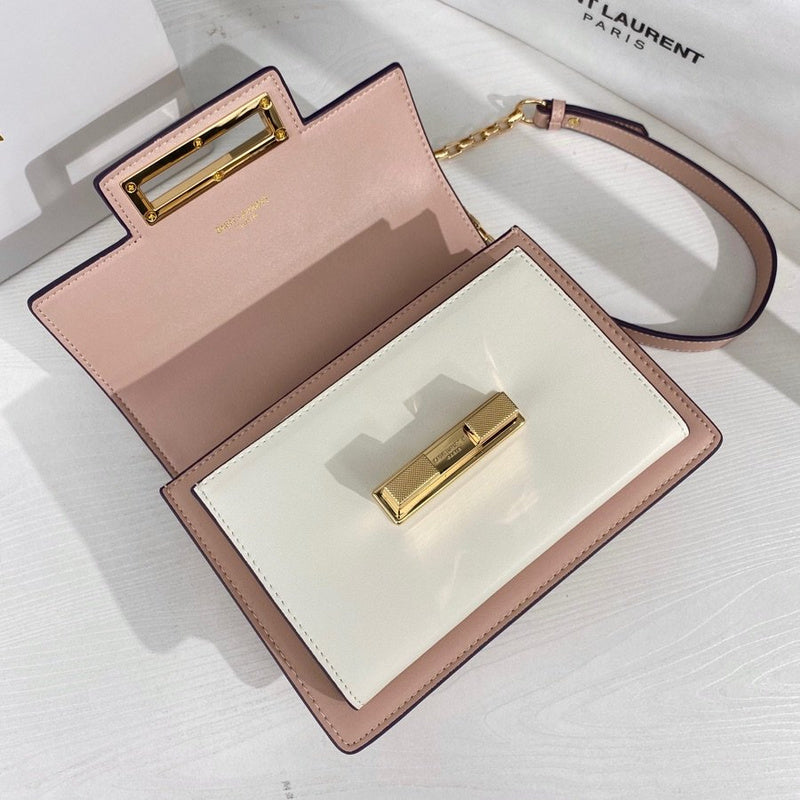 Satchel Bags - SLY Bags - 2020