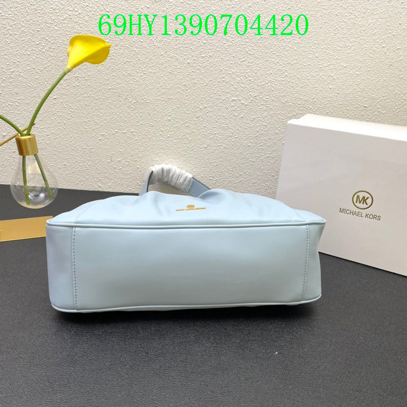 Satchel Bags - MK Bags - 313