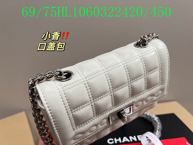 Glami - CHL Bags - 1262