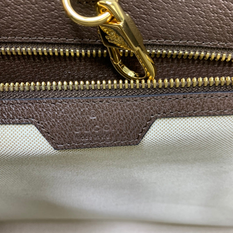Satchel Bags - GUC Bags - 808
