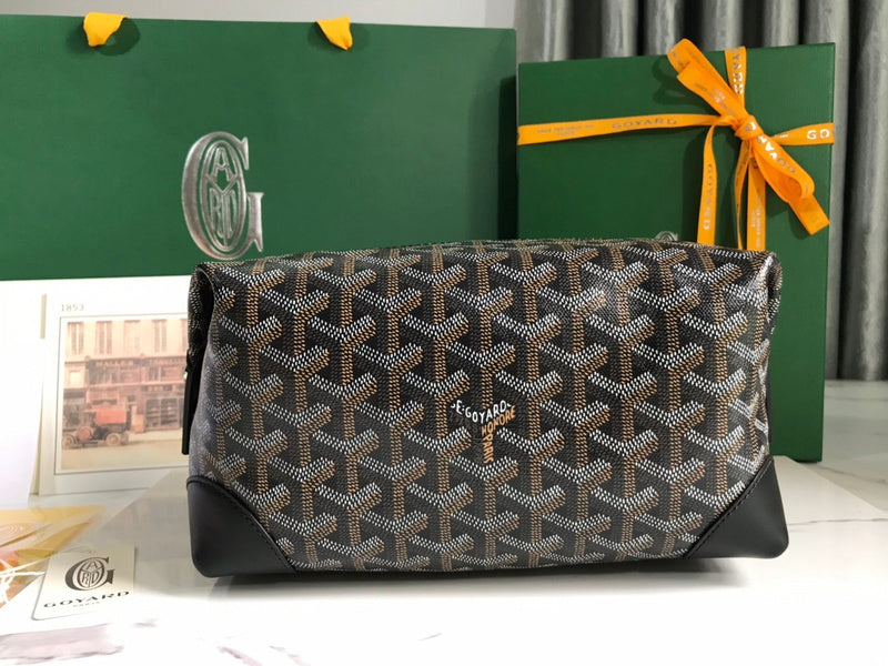 GLM - GYO Bags - 1255