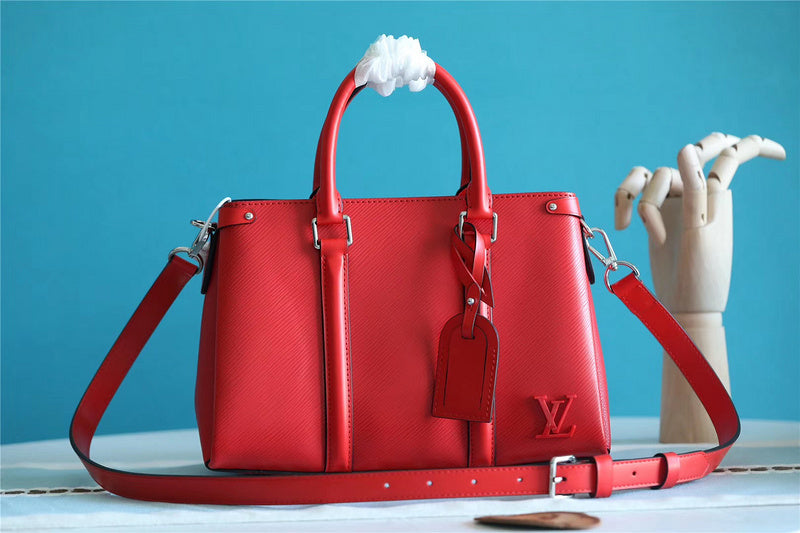 Glami GlamI Lu-Vi bags - 8422