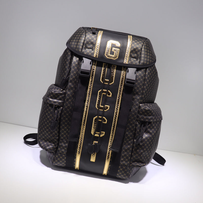 Satchel Bags - GCI Bags - 3719