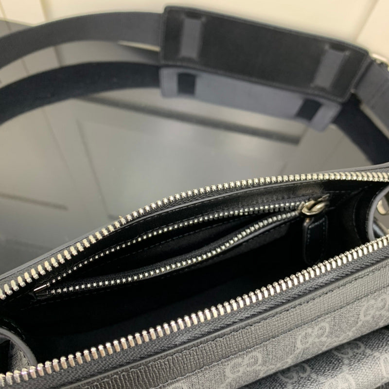 Satchel Bags - GUC Bags - 889