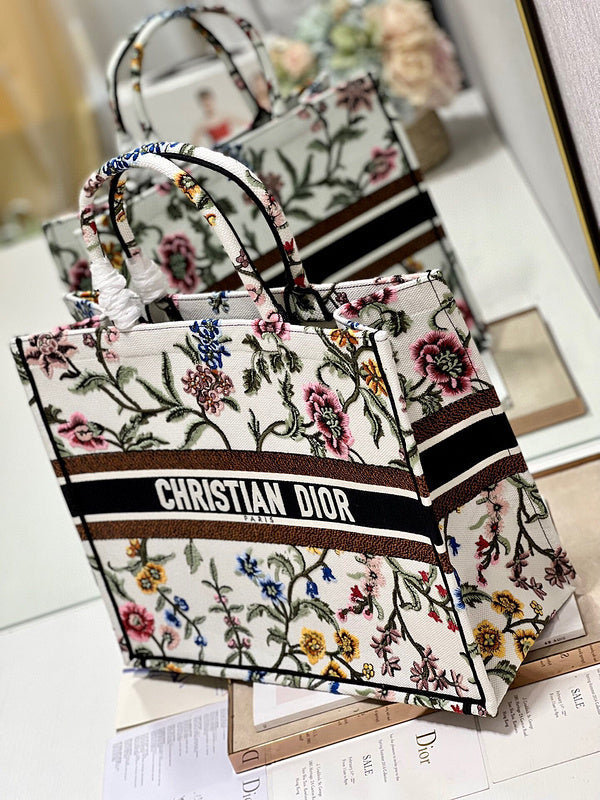 Glami - GLAMIr Bags - 1220
