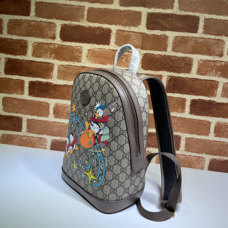 Satchel Bags - GCI Bags - 3513