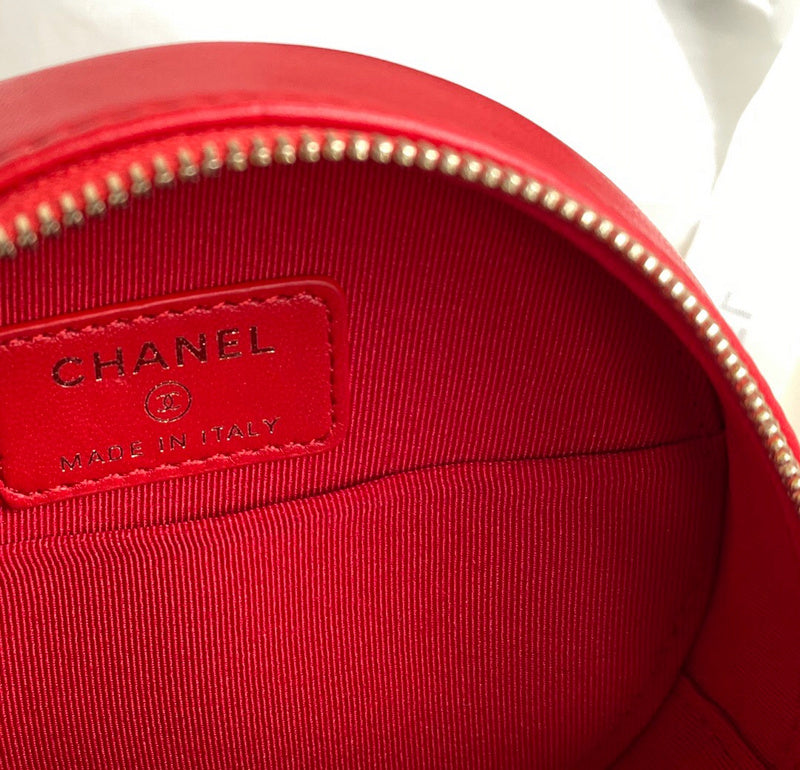 Satchel Bags - CHL Bags - 7429