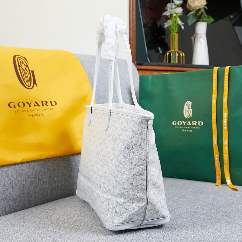 GLM - GYO Bags - 1231