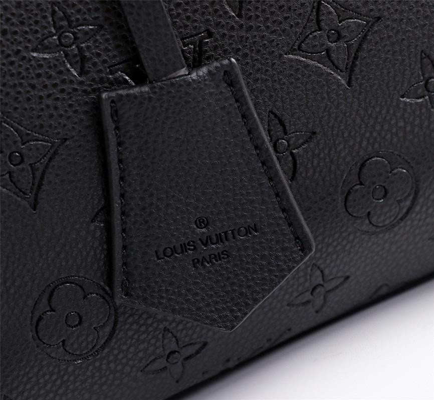 GLM - Top Quality Bags LUV 040